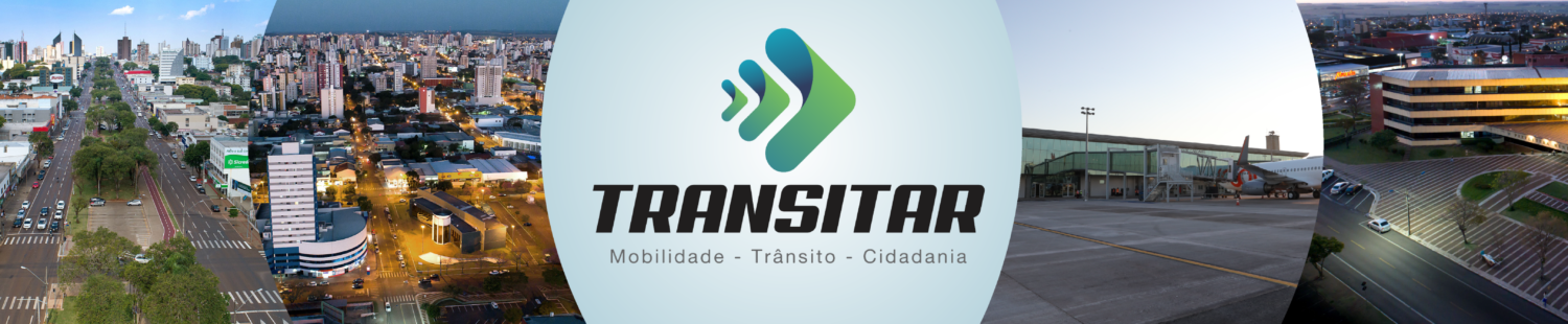 Autarquia Municipal de Mobilidade, Trânsito e Cidadania